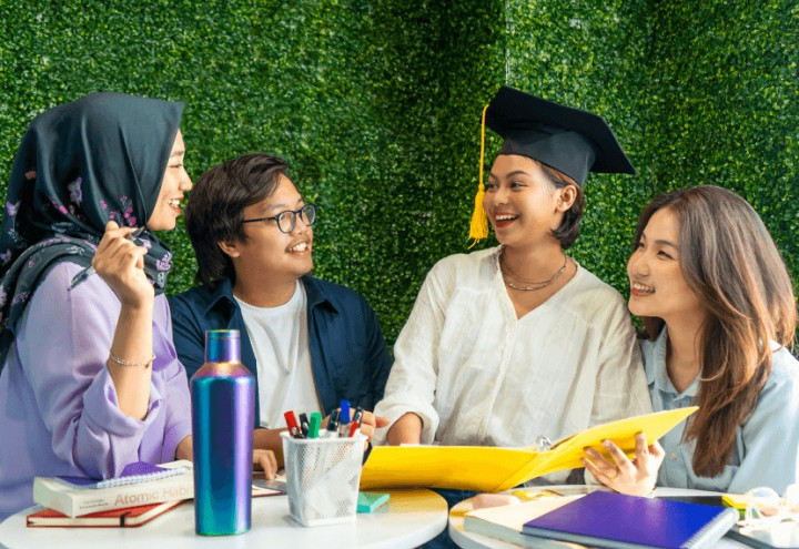 Raih Pendanaan, KarirLab Siap Revolusi Layanan Pengembangan Karir