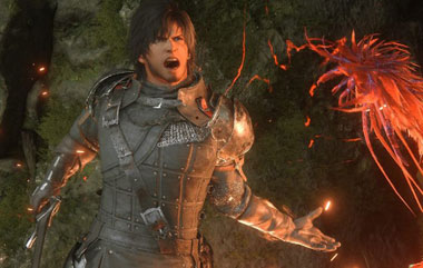 Final Fantasy 16 Diadaptasi ke Pentas Musikal