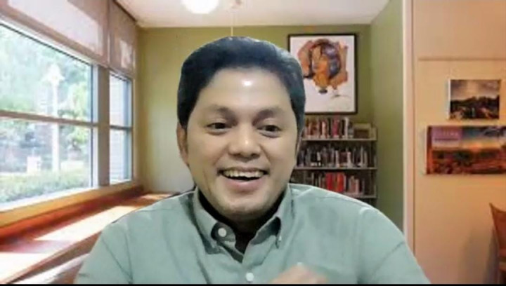 MPLS, Budaya Feodalistik dan Senioritas di Sekolah Masih Terjadi