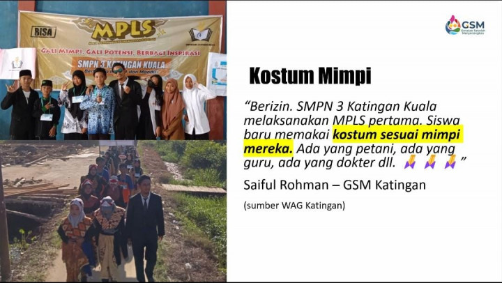 Survei OECD: Tingkat Perundungan Siswa di Indonesia 2 Kali Lipat dari Negara Lain