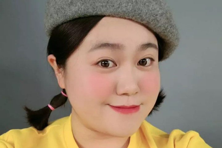 Komedian Korea Selatan, Lee Ji Soo Meninggal Dunia