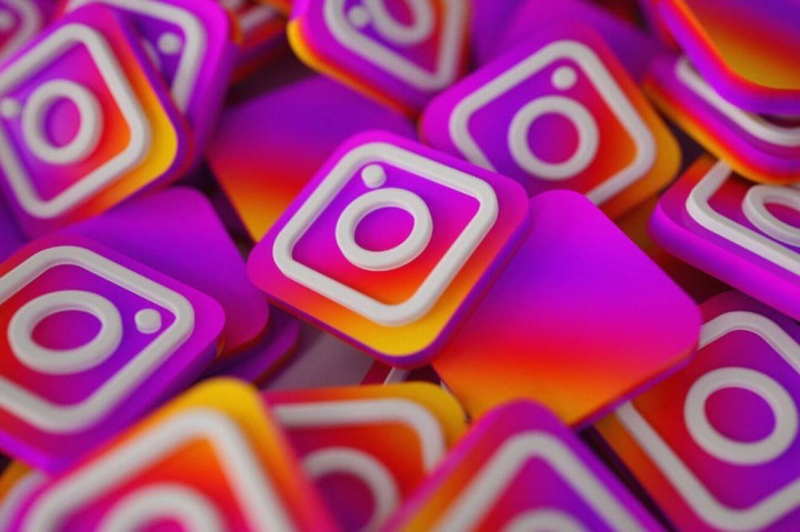 Jangan Bingung, Begini Cara Membuka Blokiran di Instagram