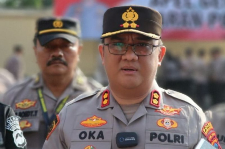 Polisi Selidiki Kasus Perundungan Bocah 8 Tahun yang Dibakar Kakinya oleh Teman-temannya