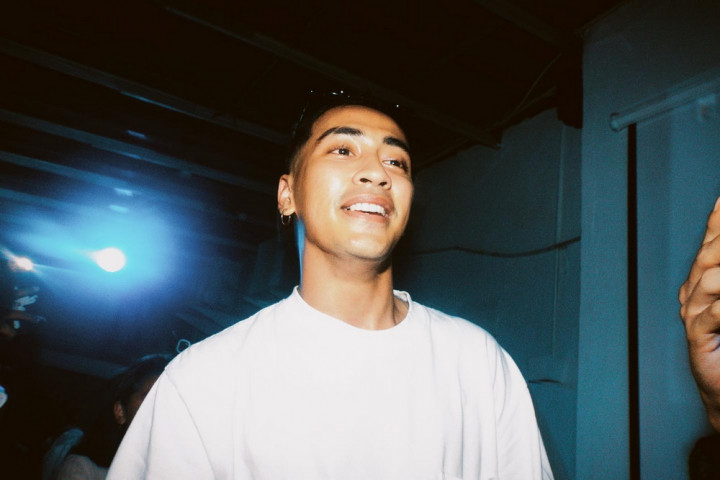 Jadi Korban Pelecehan Perempuan, Abidzar Makin Hati-Hati Bergaul