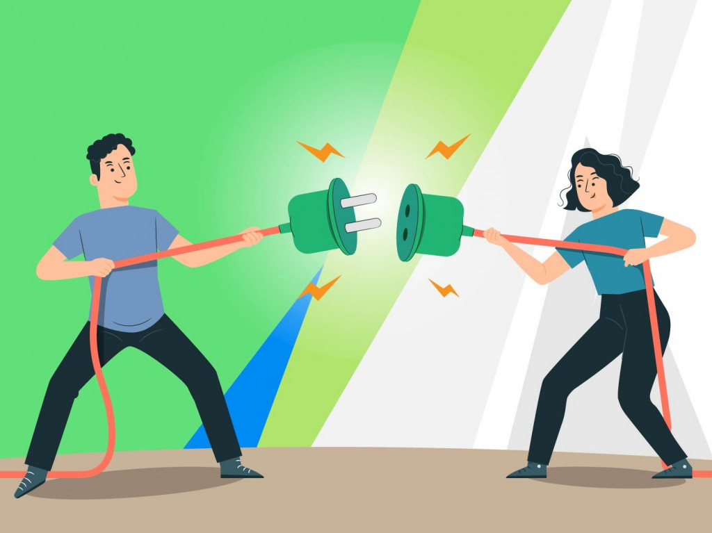 Cara Menonaktifkan BPJS Ketenagakerjaan secara Online