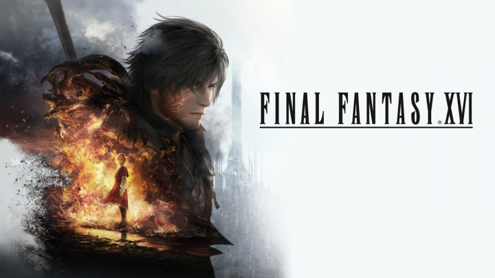 Final Fantasy XVI, Seri FF dengan Alur Cerita yang Fresh