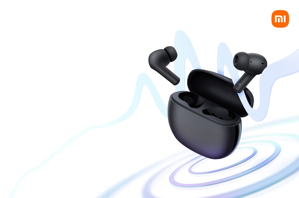 Tws xiaomi buds 4 active. TWS Redmi Buds 4 Active. Xiaomi Buds 4 Active коробка. Аксессуары для наушники Xiaomi Redmi Buds 4 Active. Xiaomi Redmi Buds 4 Active сенсор.