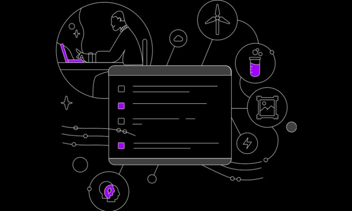 Satukan Dunia Fisik dan Digital, AI Generatif Antar Bisnis ke Level Selanjutnya