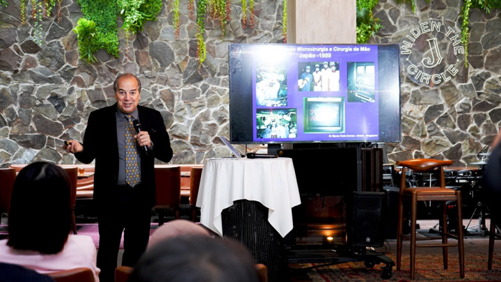 Habis Jalani Operasi Tummy Tuck, Berapa Lama untuk Harus Olahraga?