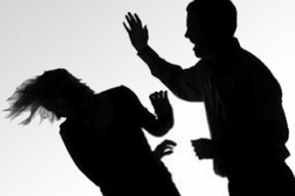 Dianggap <i>Overprotective</i>, Suami di Serpong Tega KDRT Istri yang sedang Hamil