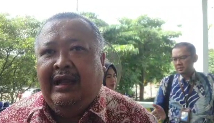 Korban Perdagangan Orang Meningkat 15% pada 2023