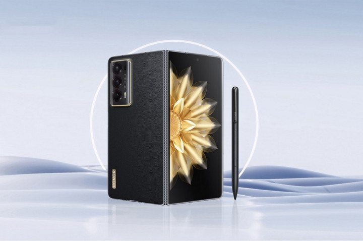 Honor Pertimbangkan Perangkat Layar Lipat Ringkas