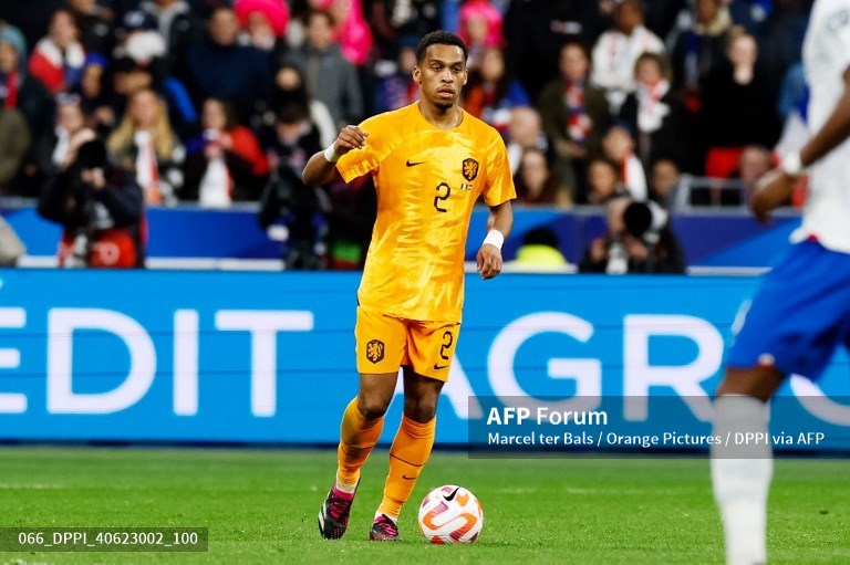 Martin Zubimendi Resmi Gabung Arsenal: Era Baru Lini Tengah The Gunners Dimulai