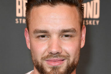 Liam Payne Didiagnosa Alami Masalah Mental
