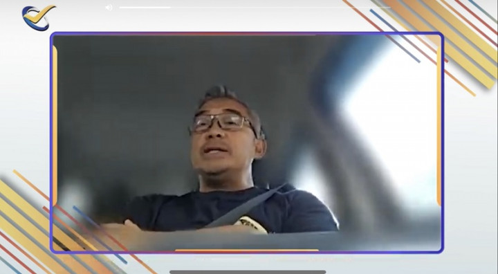 Pidato Surya Paloh dan Anies Baswedan dalam Apel Siaga Perubahan Dinantikan