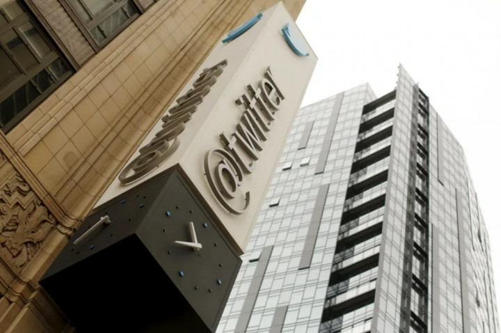 Twitter Akhirnya Mulai Berikan Pembayaran untuk Sejumlah Kreator
