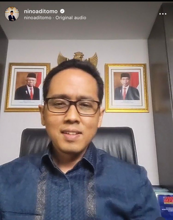 Masih Banyak yang Belum Tahu, Nilai KKM Sudah Dihapus Lho!