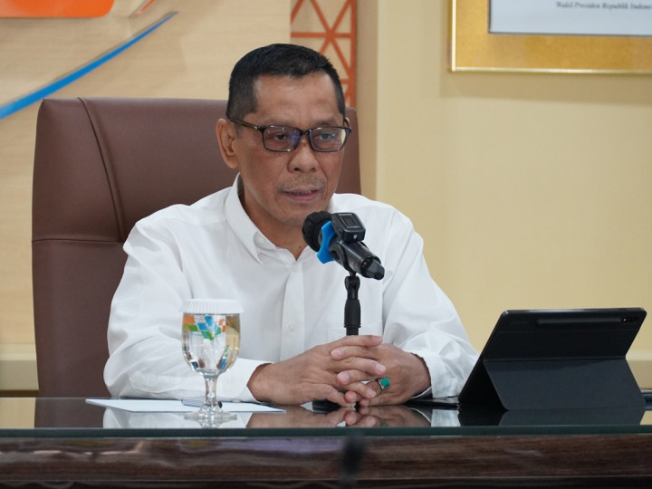 <i>Duh</i>! Kinerja Ekspor Indonesia Juni 2023 Turun 5%