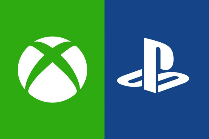 Microsoft dan Sony Sepakat Call Of Duty Tetap Ada di Playstation