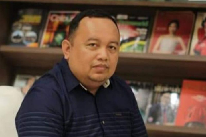 Angka Kemiskinan Sulut Mencapai 7,3%