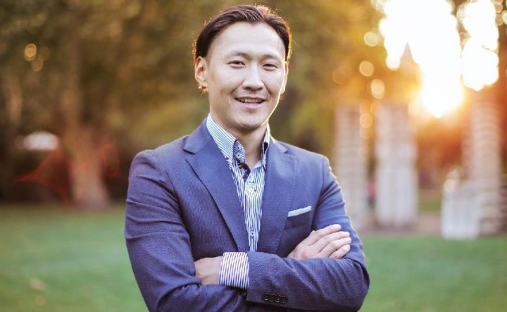 Sebelum Investasi Obligasi, Kenali 7 Risikonya