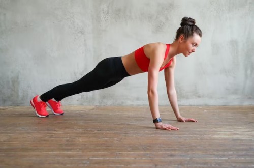 Olahraga Berlebihan Mengganggu Kesuburan, Ini Penjelasannya