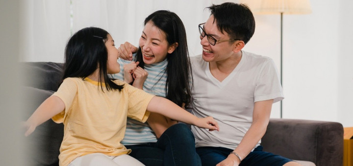 Serba Serbi Asuransi Kesehatan: Pengertian, Manfaat, Jenis, dan Tips Memilihnya