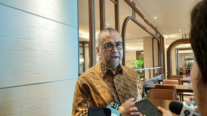 Terkendala Konektivitas, Malaysia Ingin Perluas Kerja Sama Pendidikan ke Kalimantan dan Sulawesi