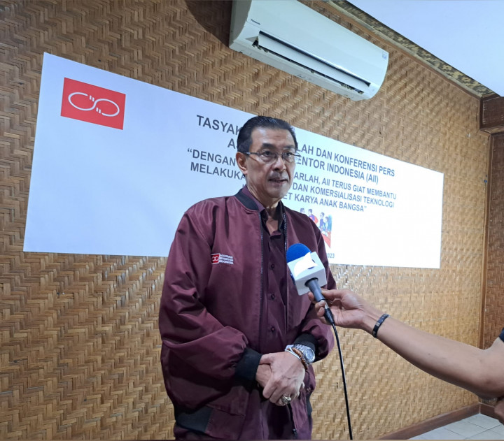 Soal Nikuba, AII: Jangan Sampai Terjadi Pseudosains