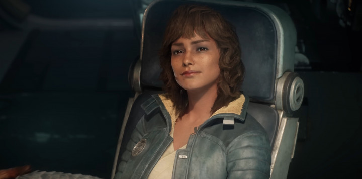 Peta Star Wars Outlaws Dikabarkan Sebesar AC Odyssey