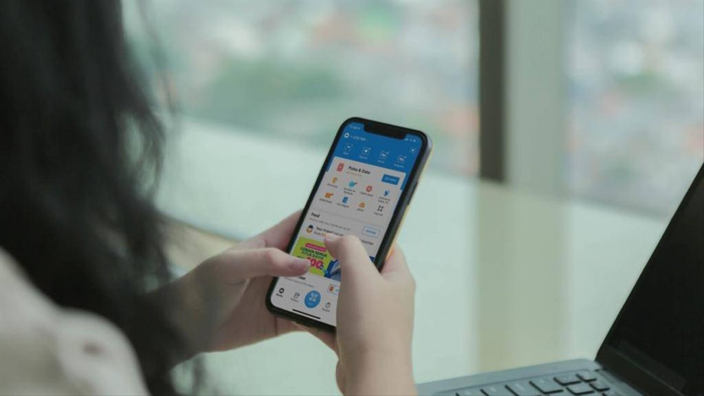 ilustrasi Dana (Kumparan)