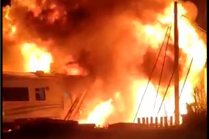 Daop 7 Madiun Masih Data Jumlah Penumpang ke Blitar