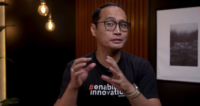 Pertarungan Bisnis Air Minum Dalam Kemasan Kian Sengit