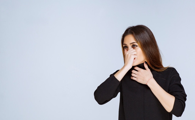 Bila Mengalami Mimisan, Ikuti 6 Langkah untuk Menghentikannya