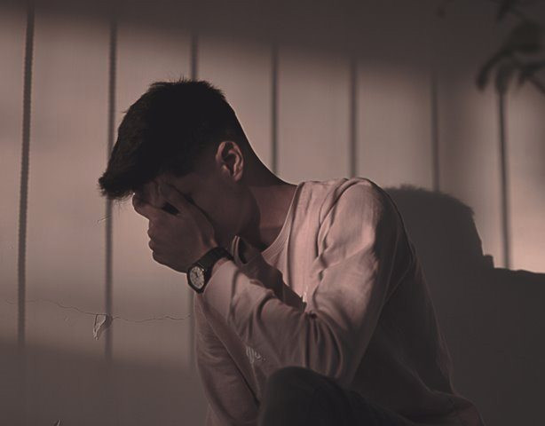 Benarkah Masturbasi Bisa Bikin Mandul? Ini Penjelasan Dokter