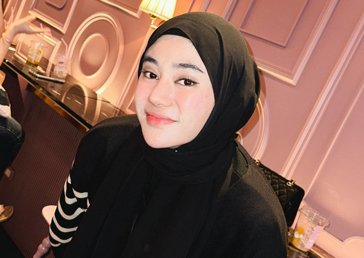 Baru Ngaku Pindah Agama, Selebgram Clara Shinta Buat Ibu Kecewa