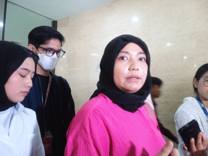 Penipuan Berkedok Kerja Paruh Waktu <i>Online</i> Dilaporkan ke Bareskrim