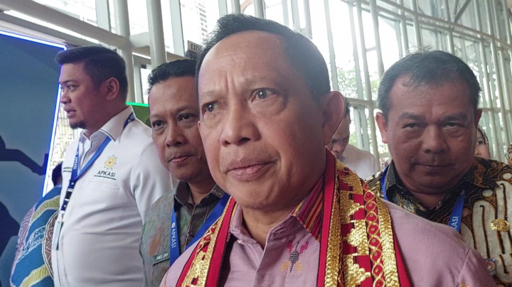 MA Larang Pernikahan Beda Agama, Pencatatan Sipil Manut