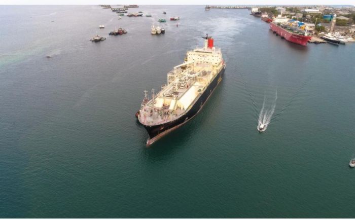 Bisnis Moncer, Kinerja Emiten Ini Terus Menanjak