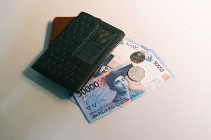 Manfaat Frugal Living dan Cara Menerapkannya