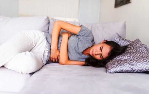 Benarkah Asam Lambung Bisa Sebabkan Kematian Mendadak? Ini Penjelasannya