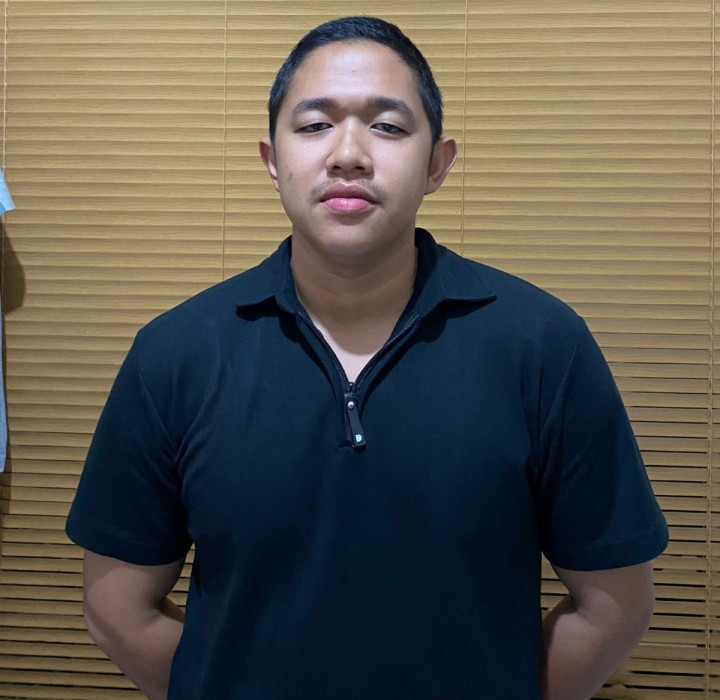 3 Mahasiswa Kalbis Institute Lolos IISMA 2023, Kuliah di Malaysia hingga Amerika