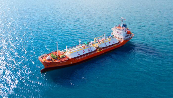 Akselerasi Pertumbuhan Bisnis HUMI Terbuka Lebar