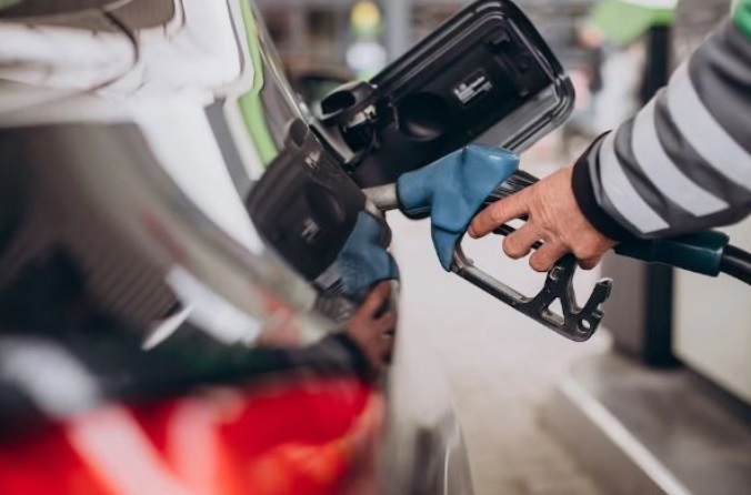 Mengenal Istilah Bensin Basi dan Dampaknya pada Kendaraan