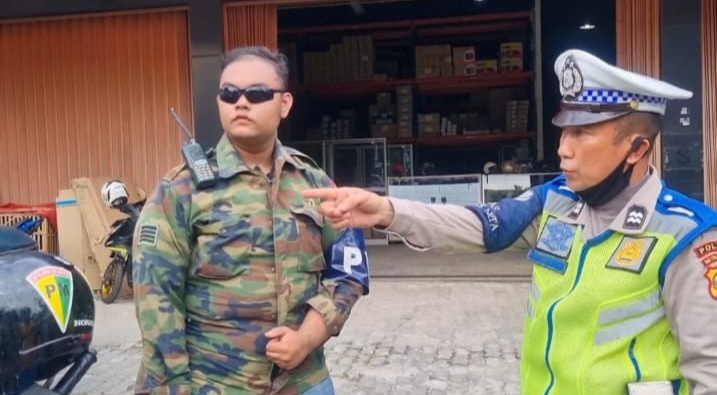 Populer Nasional: Anggota PM Gadungan Ditangkap hingga Ada Perpecahan di PDIP