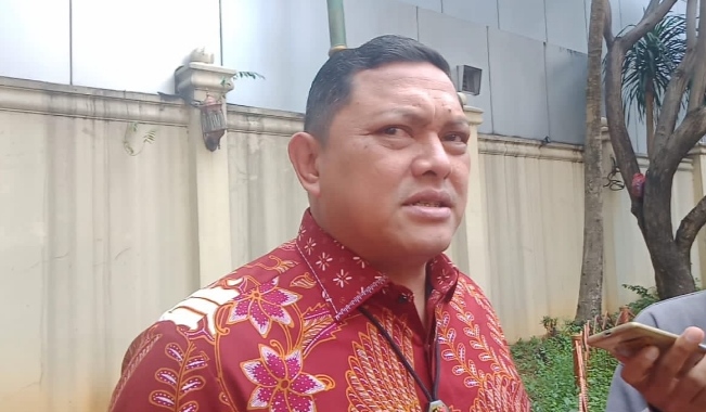 Fakta Baru Penjualan Ginjal Bekasi, Pelaku Punya 2 Markas