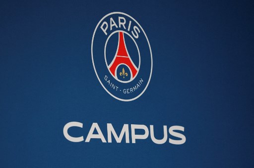 PSG Bikin Sejarah dengan Tur Pramusim ke Korsel
