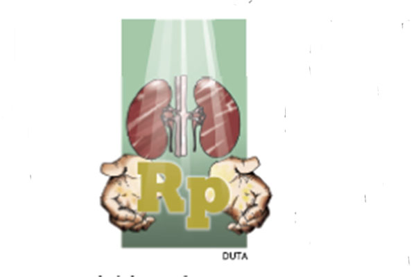 Polisi Sebut Korban Perdagangan Ginjal ke Kamboja Sukarela