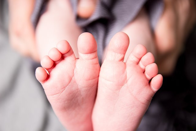 Kelainan tulang yang tidak ditangani bisa membuat tulang anak tumbuh dengan tidak maksimal. (Foto: Ilustrasi/Dok. Unsplash.com)