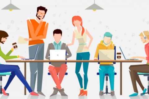 PAN Dorong Anak Muda Terjun ke Politik untuk Bantu Masyarakat